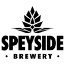 moray brewing company limited