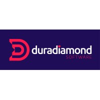 duradiamond software limited