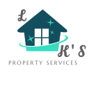 lk property services ltd