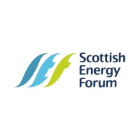 the scottish energy forum