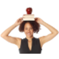 message matters limited