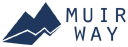 muirway limited