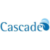 cascade (scotland) limited