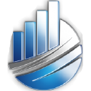 mc contract services ltd