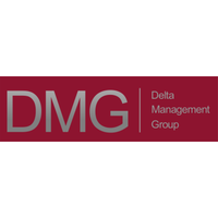delta management group limited