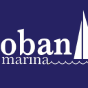 oban marina & yacht services limited