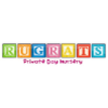 rugrats private day nursery ltd