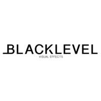 blacklevel vfx ltd