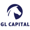 gl capital ltd.