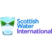 scottish water international limited