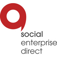 social enterprise direct
