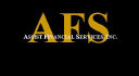 assist financial ltd