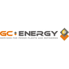 g c energy ltd