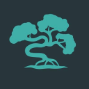 aws recruitment limited