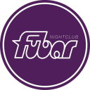 fubar stirling limited