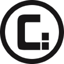 city falkirk limited