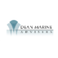 dean marine advisers ltd