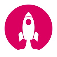 launch digital ltd