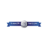 stewart independent financial advice limited