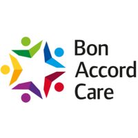 bon accord care limited