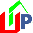2up property limited