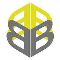 back of house limited