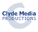 clydemed limited