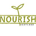 nourish (scotland)