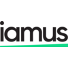 iamus limited