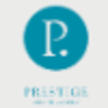 prestige hotel management limited