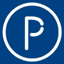 portal technologies ltd