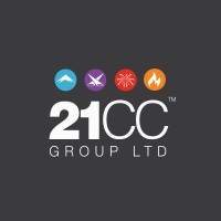 21cc group limited