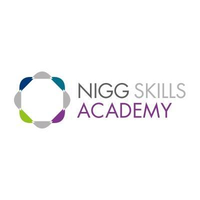 nigg skills academy limited