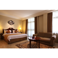 loch ness hotels limited