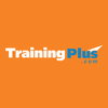 trainingplus.com ltd.