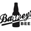 barney's beer limited