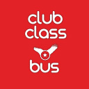 club class bus limited