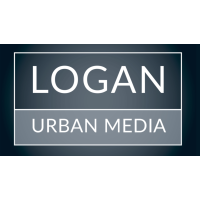 logan urban media limited
