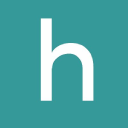 hillside agency limited