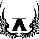 archangelus ltd