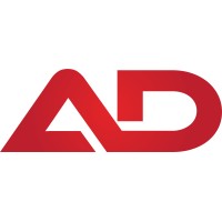 asanti datacentres limited