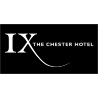 the chester hotel limited