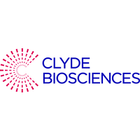 clyde biosciences limited