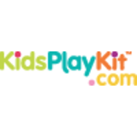 kids play kit limited