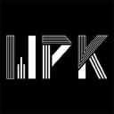 woodside parker kirk limited