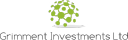 grimment investments ltd.