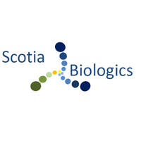 scotia biologics limited