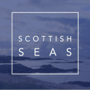 scottish seas limited
