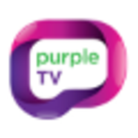 purple tv limited