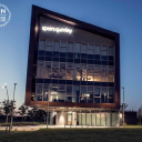 speirs gumley (glasgow) limited